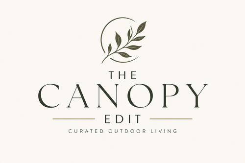 The Canopy Edit 